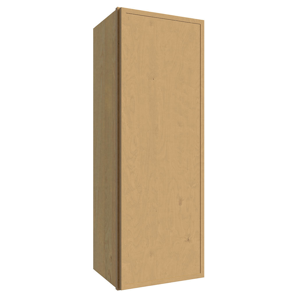 Fabuwood Luna Timber W1542 Preview 1