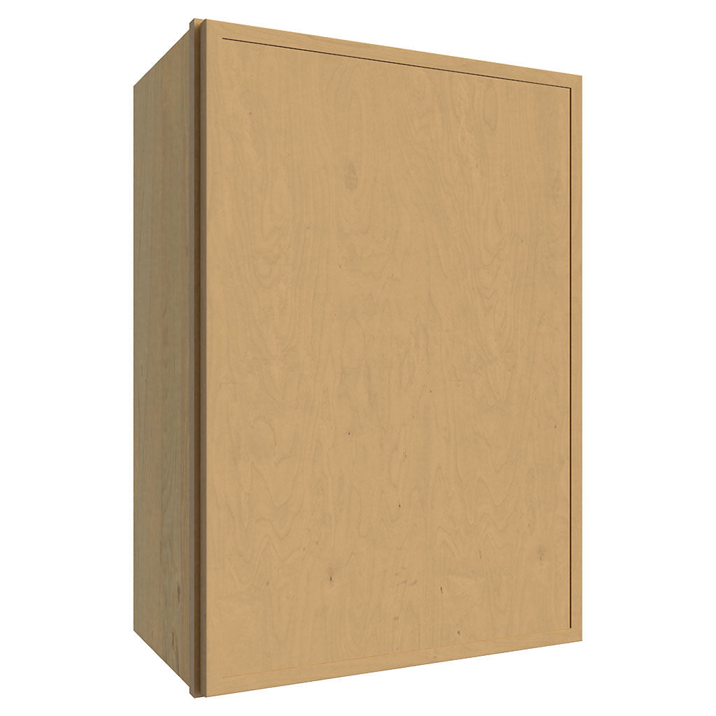 Fabuwood Luna Timber W2130 Preview 1