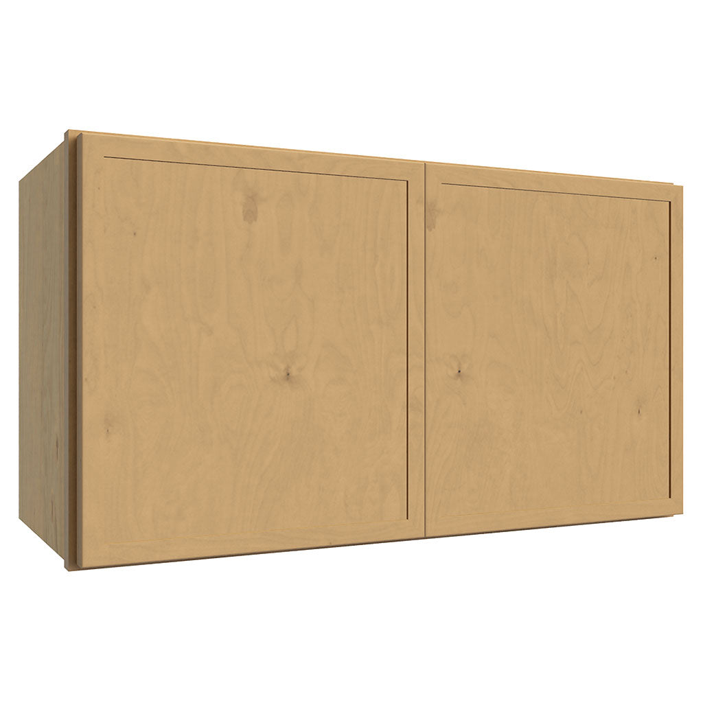 Fabuwood Luna Timber W2715 Preview 1
