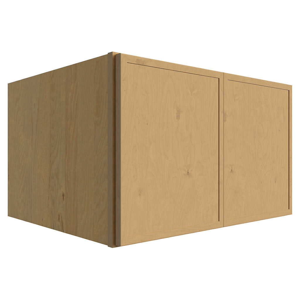 Fabuwood Luna Timber W301824 Preview 1