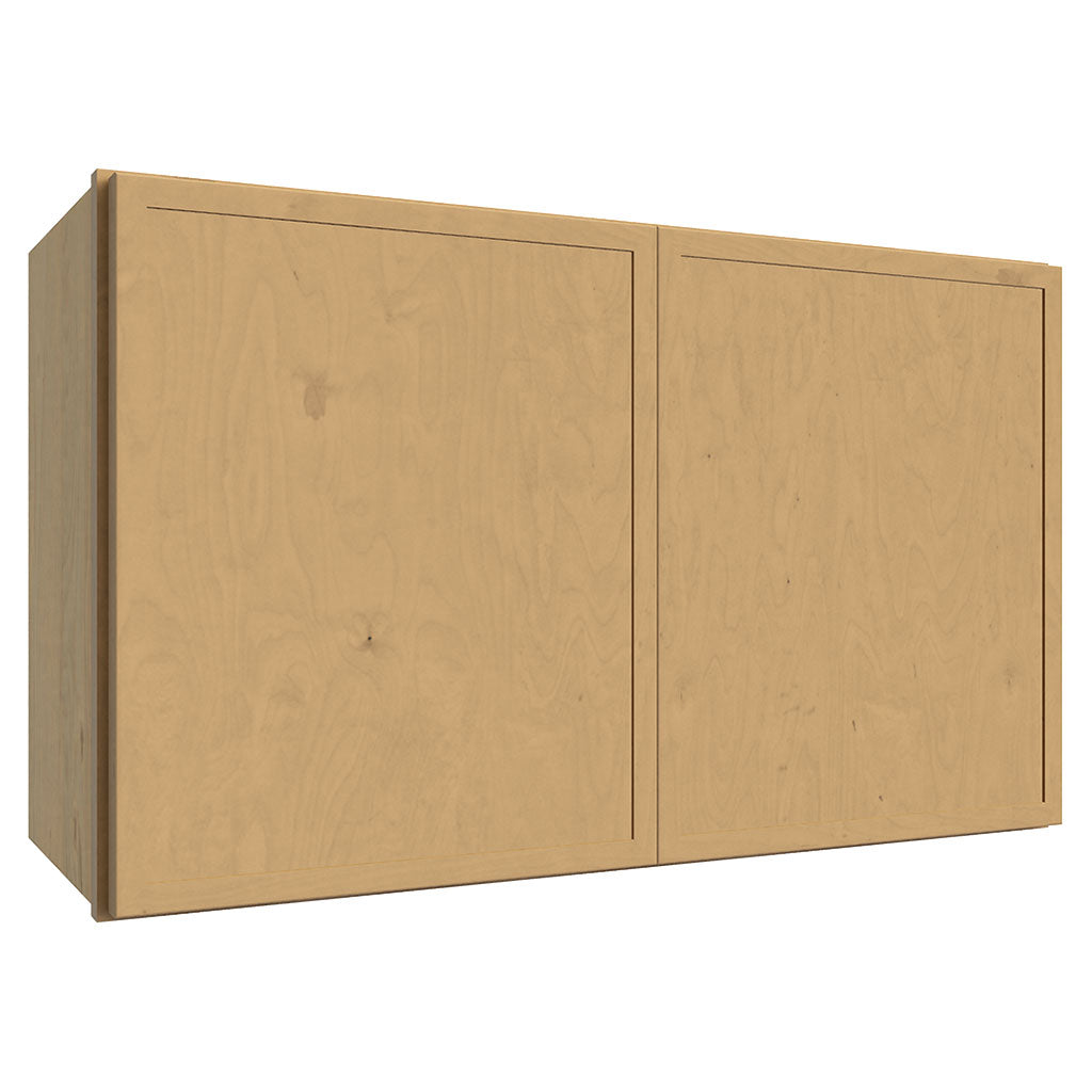 Fabuwood Luna Timber W3018 Preview 1