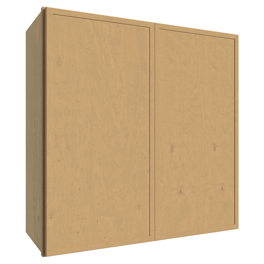 Fabuwood Luna Timber W3030 Preview 1