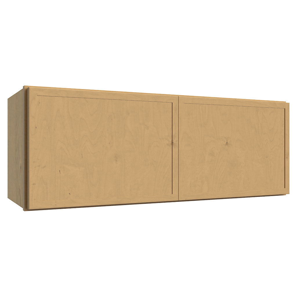 Fabuwood Luna Timber W3312 Preview 1