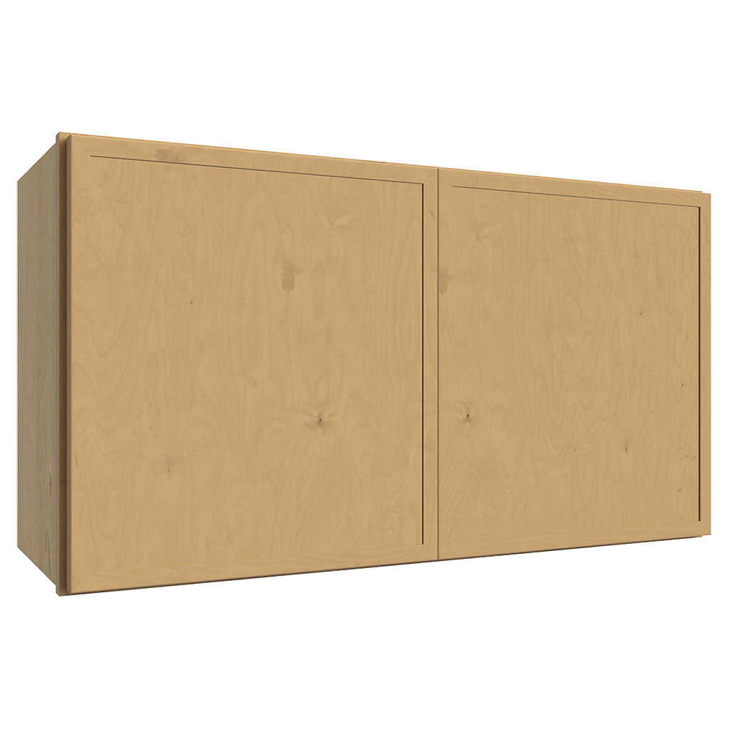 Fabuwood Luna Timber W3318 Preview 1