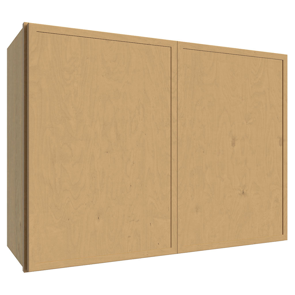 Fabuwood Luna Timber W3324 Preview 1