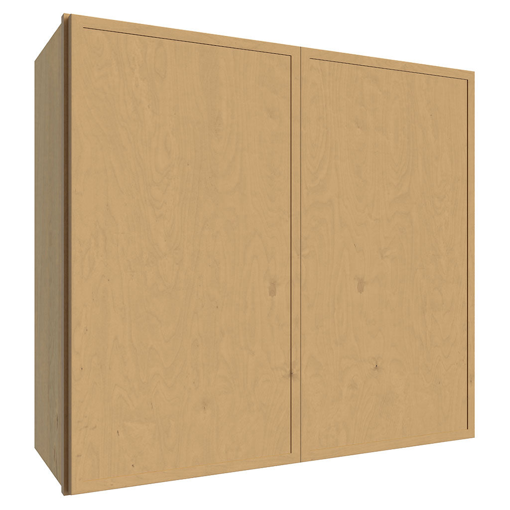 Fabuwood Luna Timber W3330 Preview 1