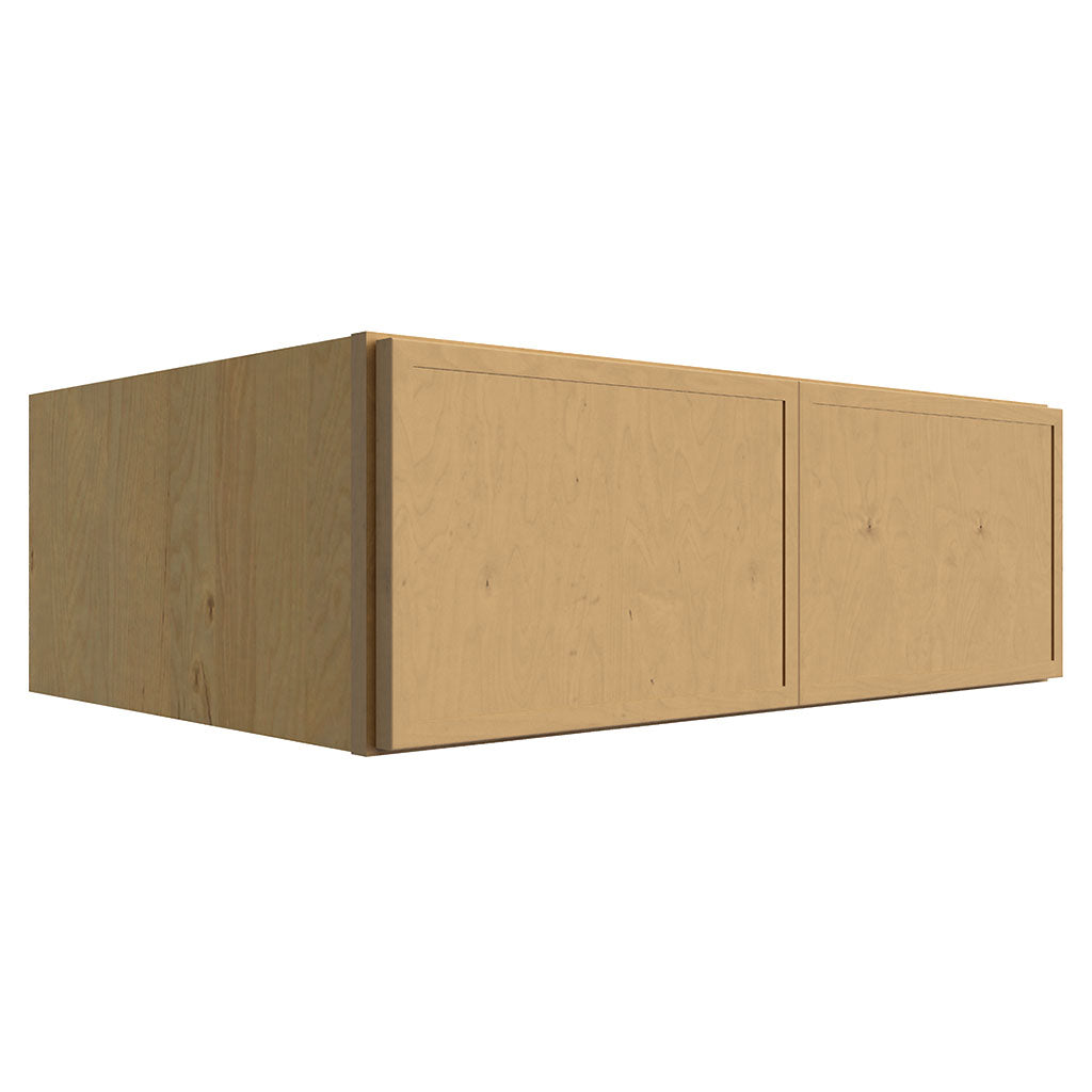 Fabuwood Luna Timber W361224 Preview 1