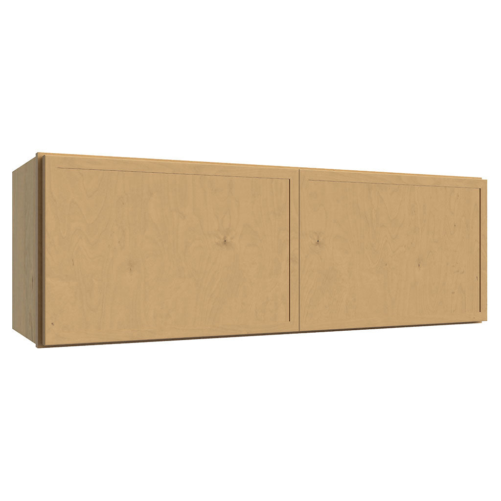 Fabuwood Luna Timber W3612 Preview 1