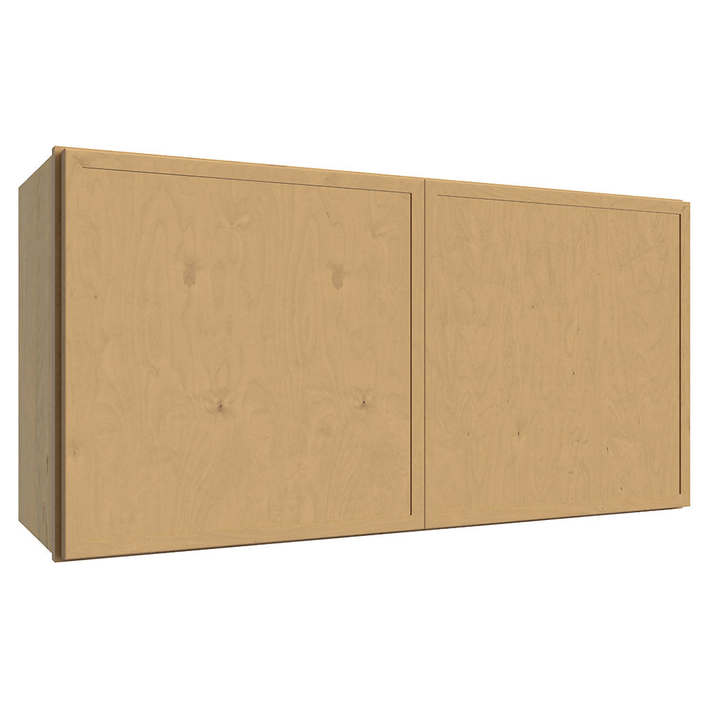 Fabuwood Luna Timber W3618 Preview 1