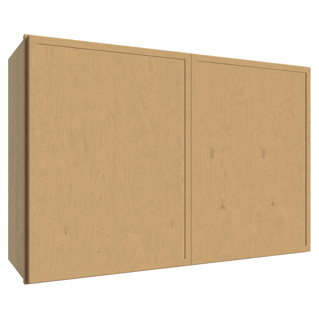 Fabuwood Luna Timber W3624 Preview 1