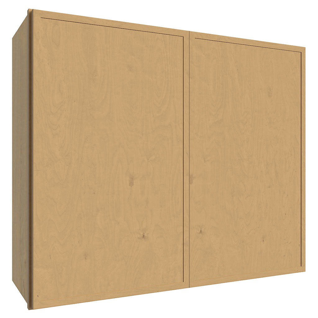 Fabuwood Luna Timber W3630 Preview 1