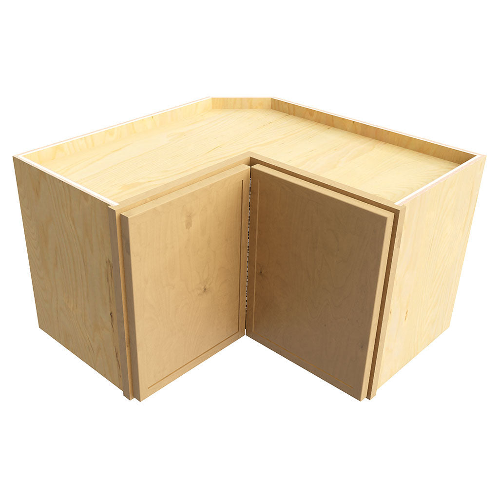 Fabuwood Luna Timber WPC2415 Preview 1