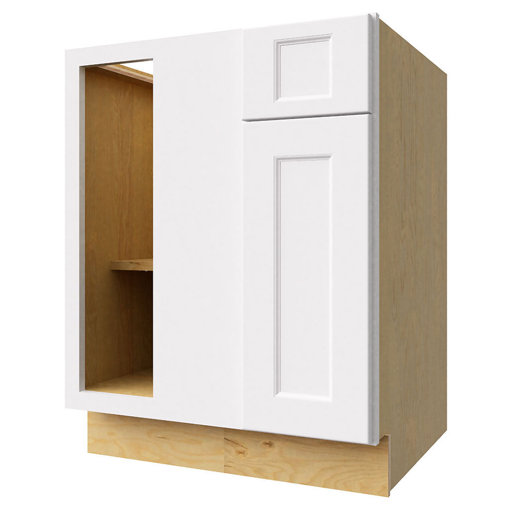 Fabuwood Nexus Frost BLB3639L Preview 1.jpg