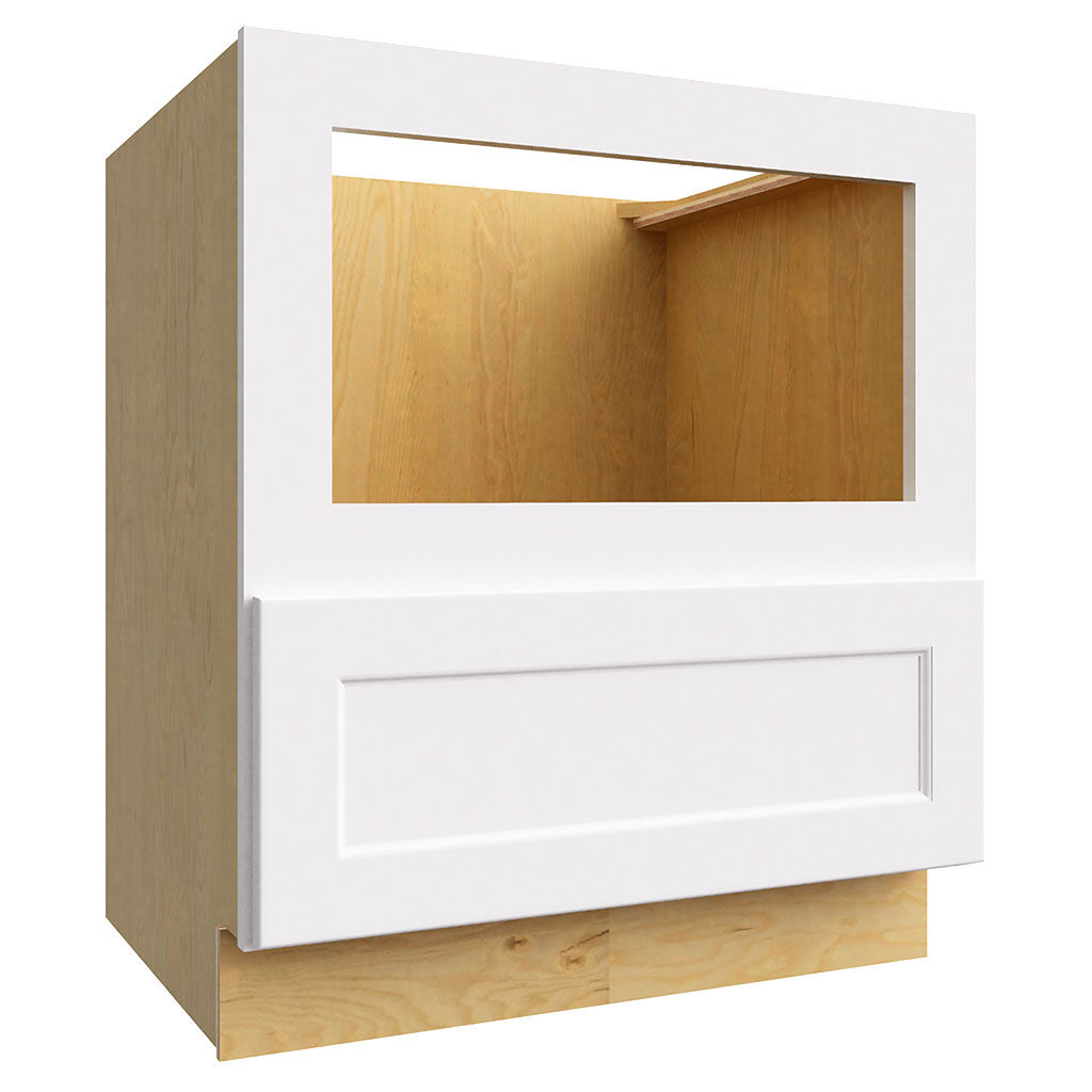 Fabuwood Nexus Frost BMC30 Preview 1