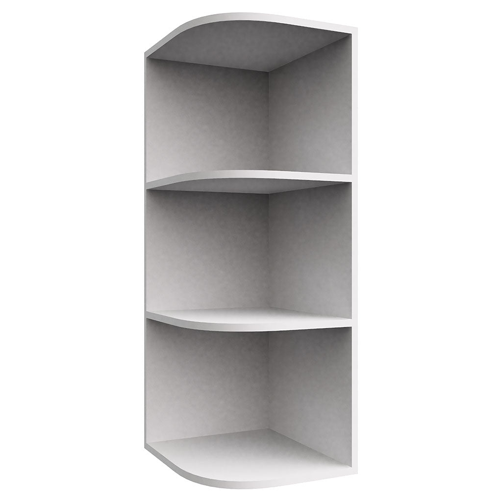 Fabuwood Nexus Frost OE1230 Preview 1