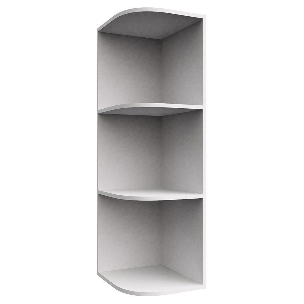 Fabuwood Nexus Frost OE1236 Preview 1