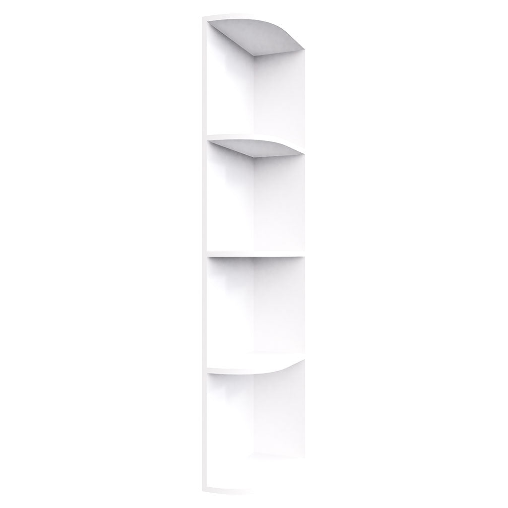 Fabuwood Nexus Frost OER642 Preview 1