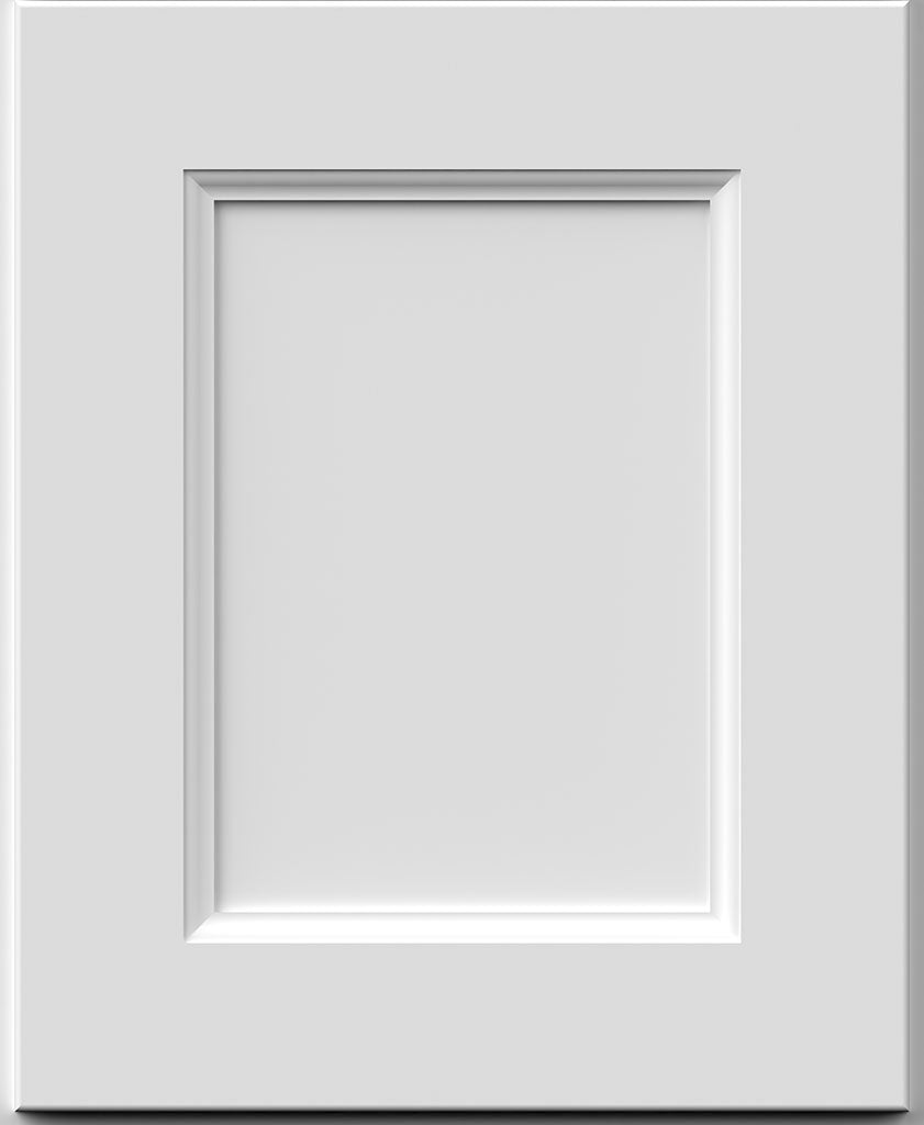 Fabuwood Nexus Frost SD-2