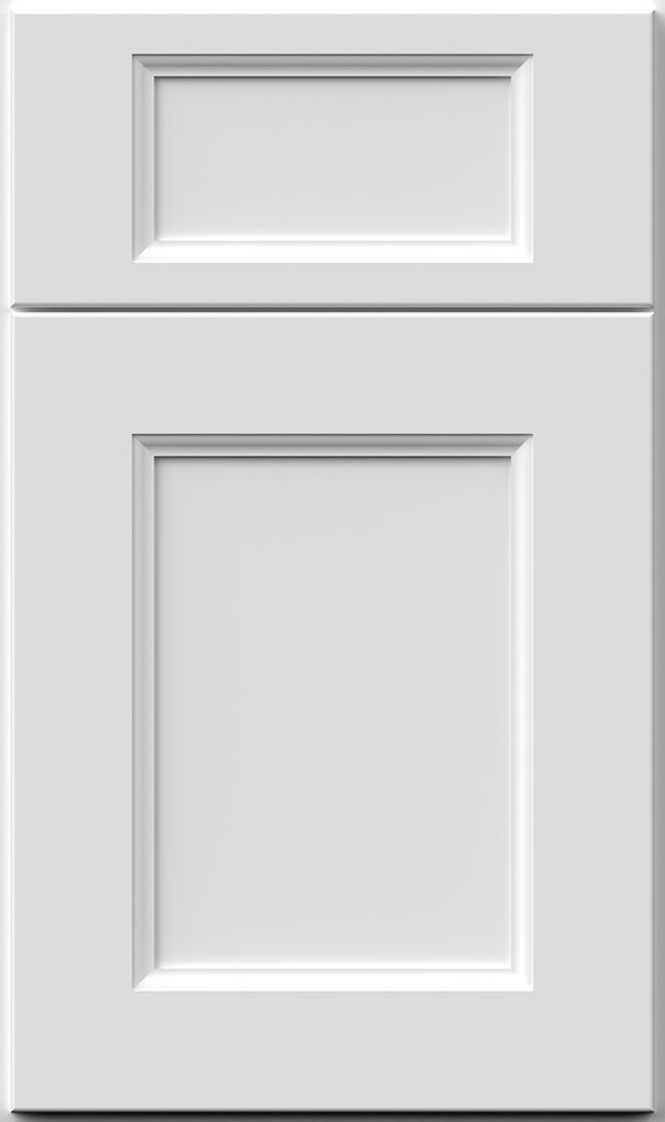 Fabuwood Nexus Frost SD