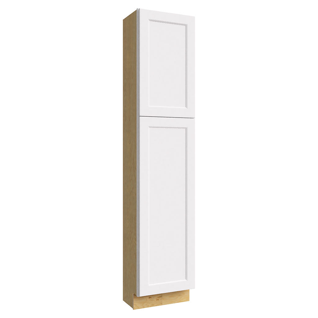 Fabuwood Nexus Frost TP181284 Preview 1