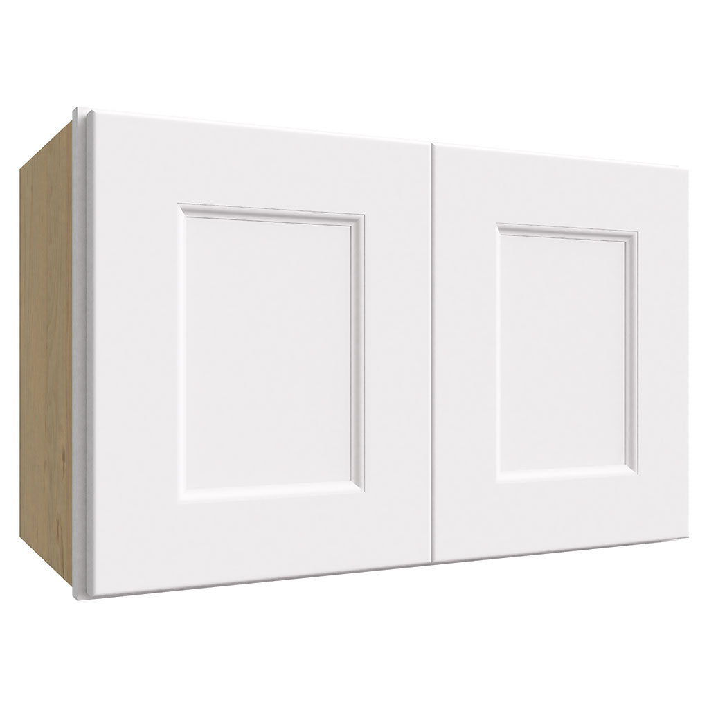 Fabuwood Nexus Frost W2415 Preview 1