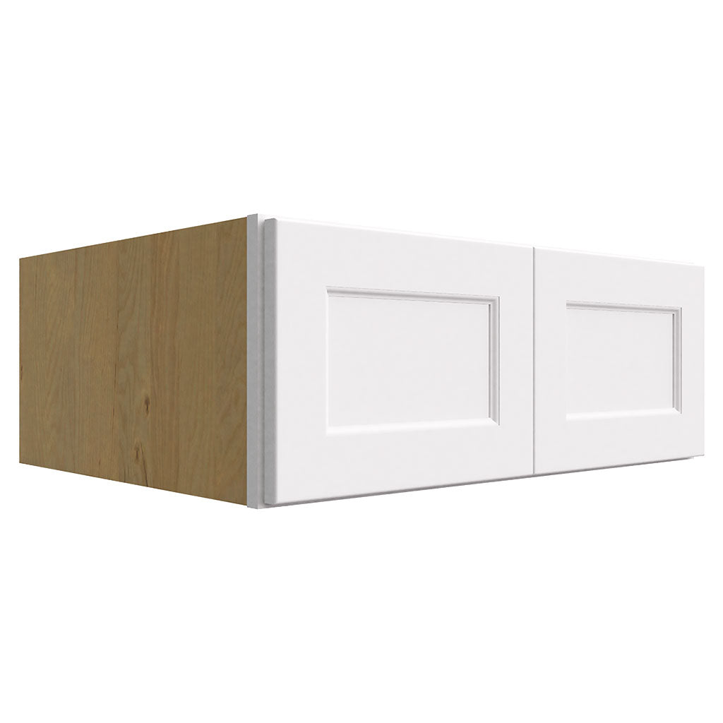 Fabuwood Nexus Frost W331224 Preview 1