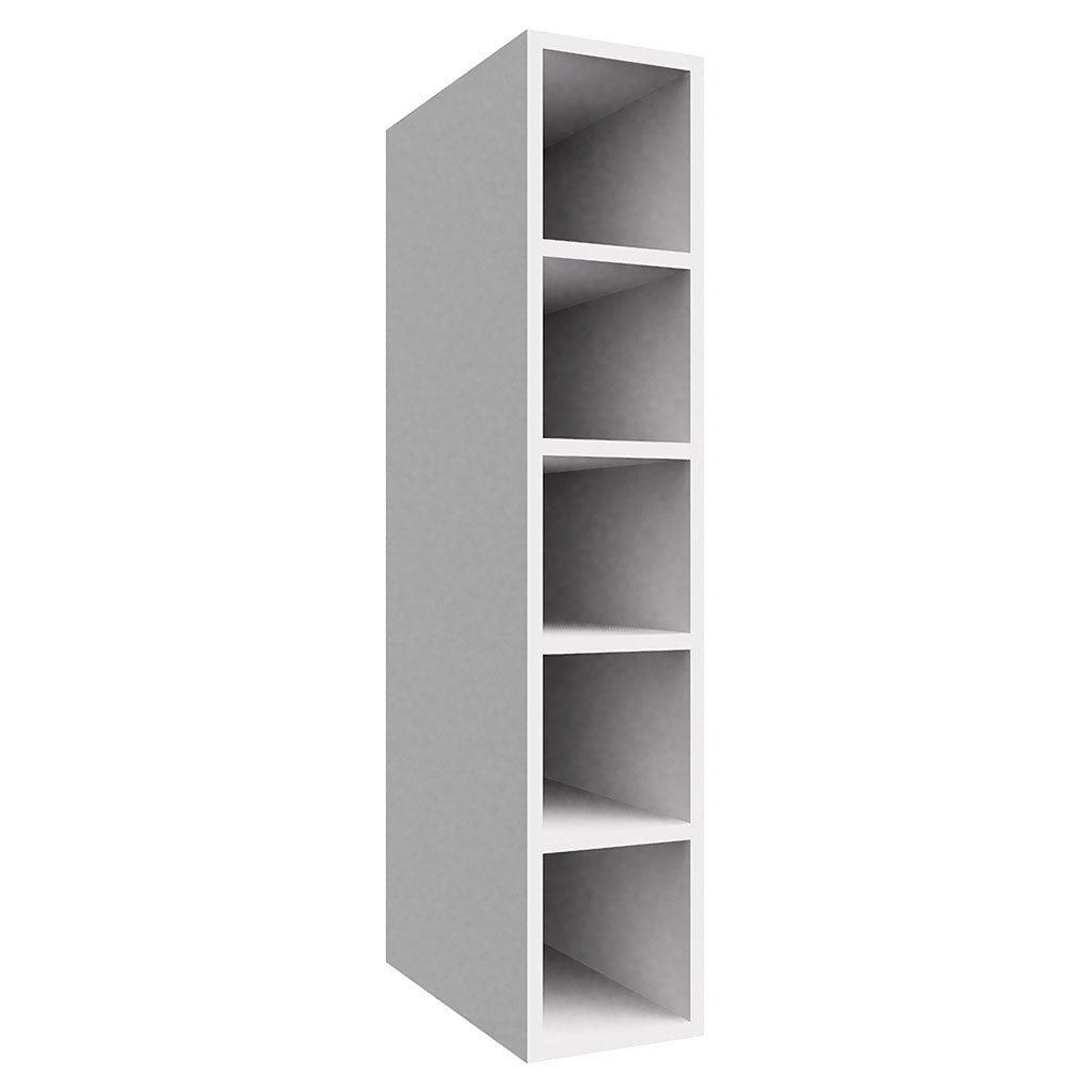 Fabuwood Nexus Frost WC0630 Preview 1