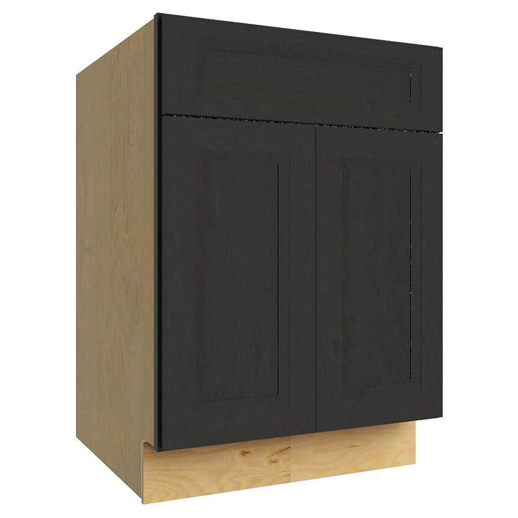 Fabuwood Onyx Cobblestone B24 Preview 1