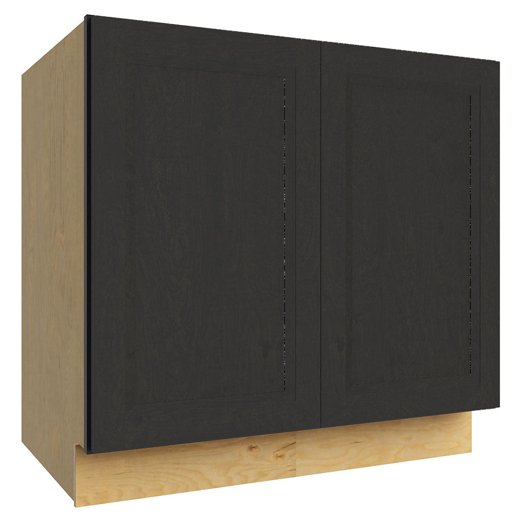 Fabuwood Onyx Cobblestone B36FD Preview 1