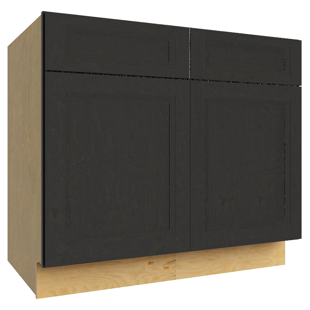 Fabuwood Onyx Cobblestone B39 Preview 1