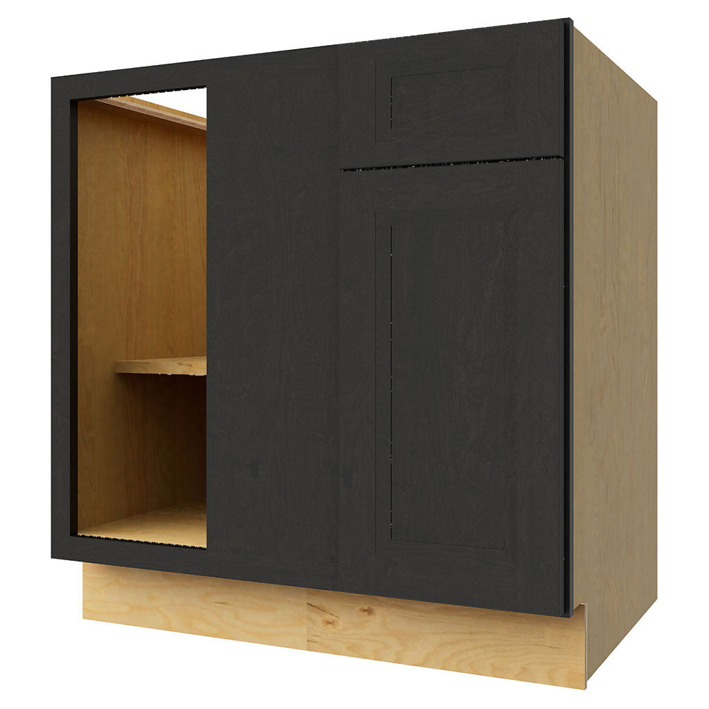 Fabuwood Onyx Cobblestone BLB3942L Preview 1.jpg