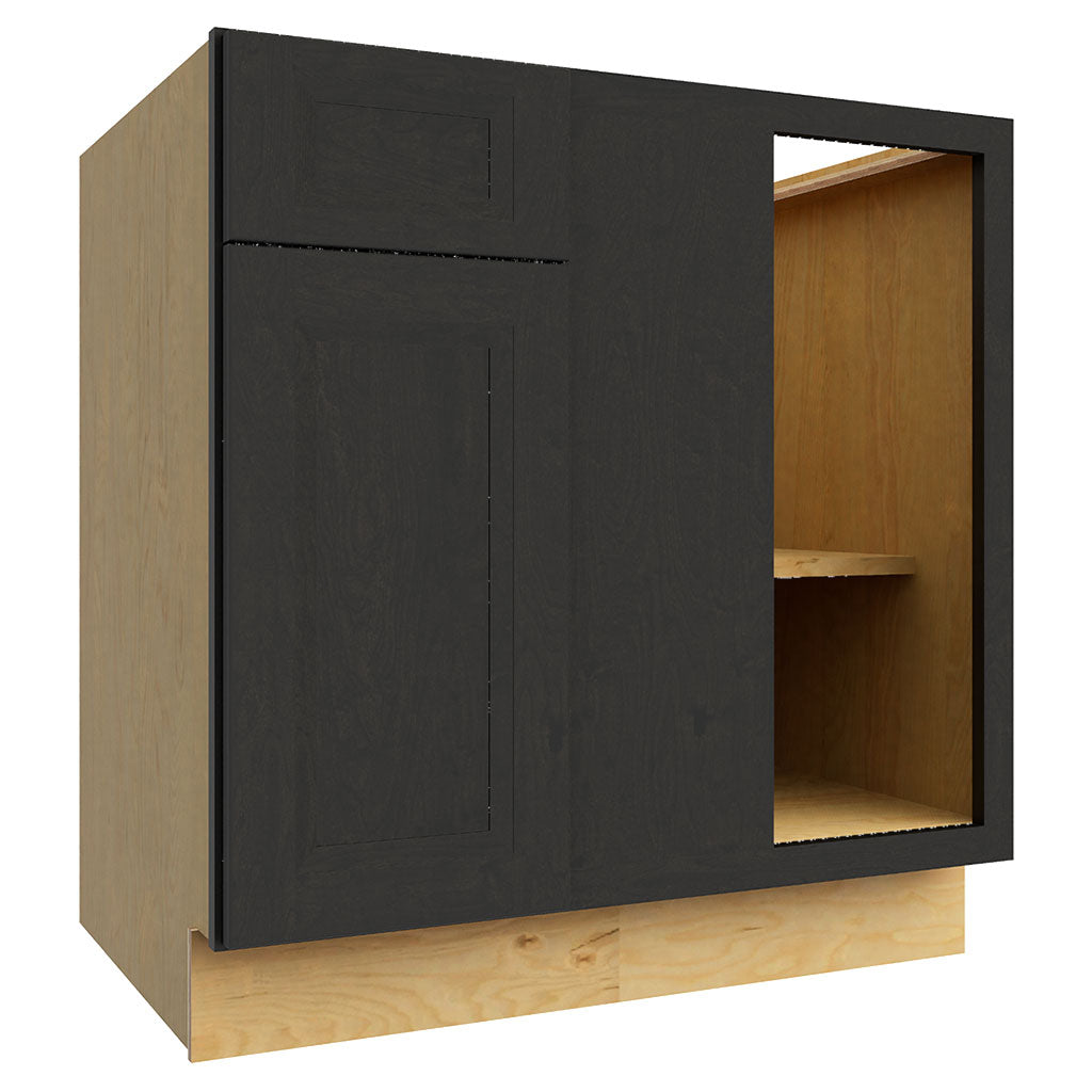 Fabuwood Onyx Cobblestone BLB3942R Preview 1.jpg