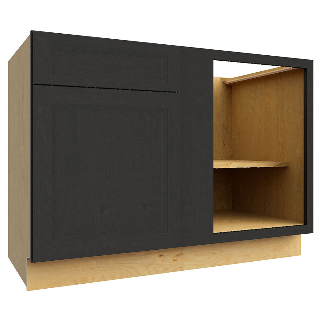 Fabuwood Onyx Cobblestone BLB4851R Preview 1.jpg