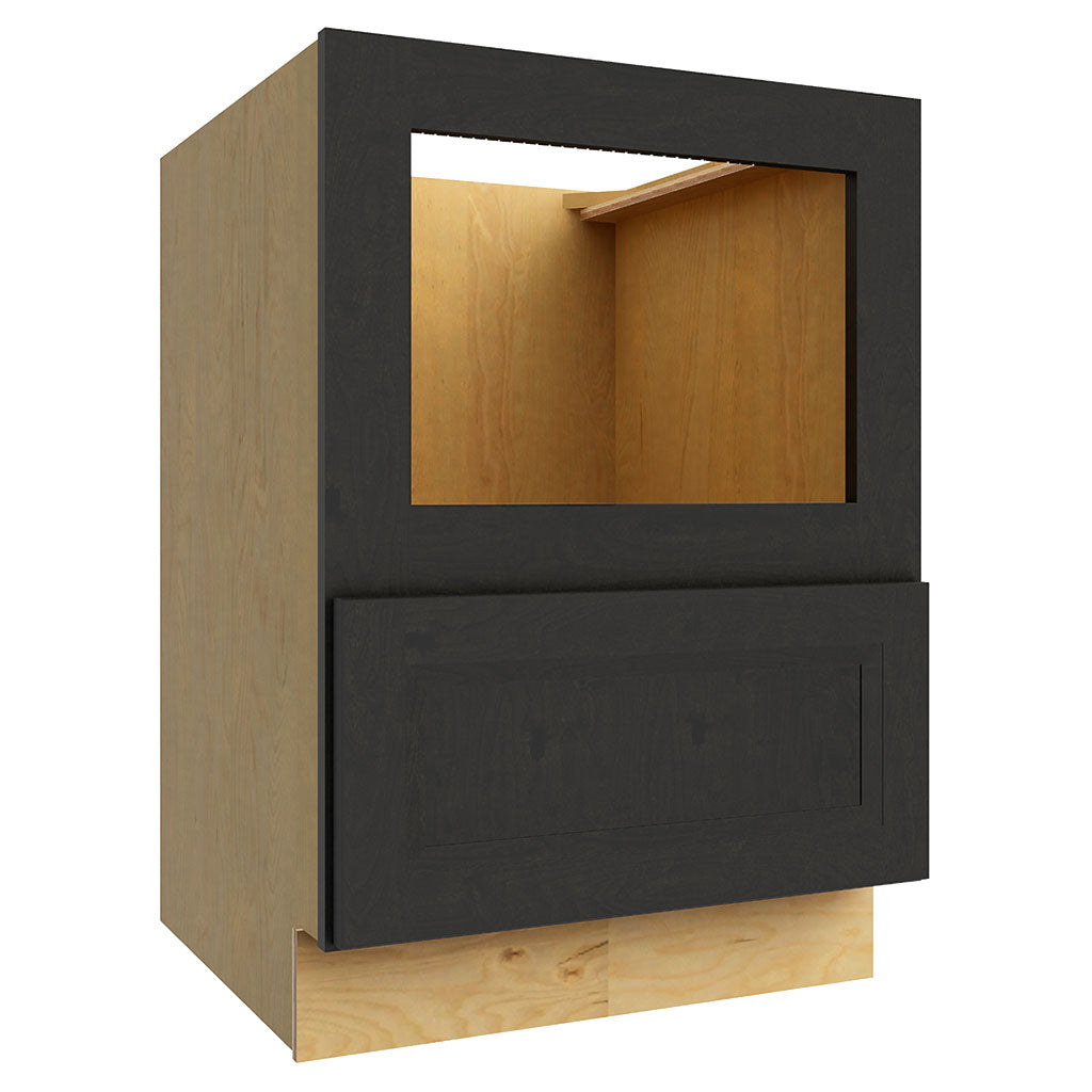 Fabuwood Onyx Cobblestone BMC24 Preview 1