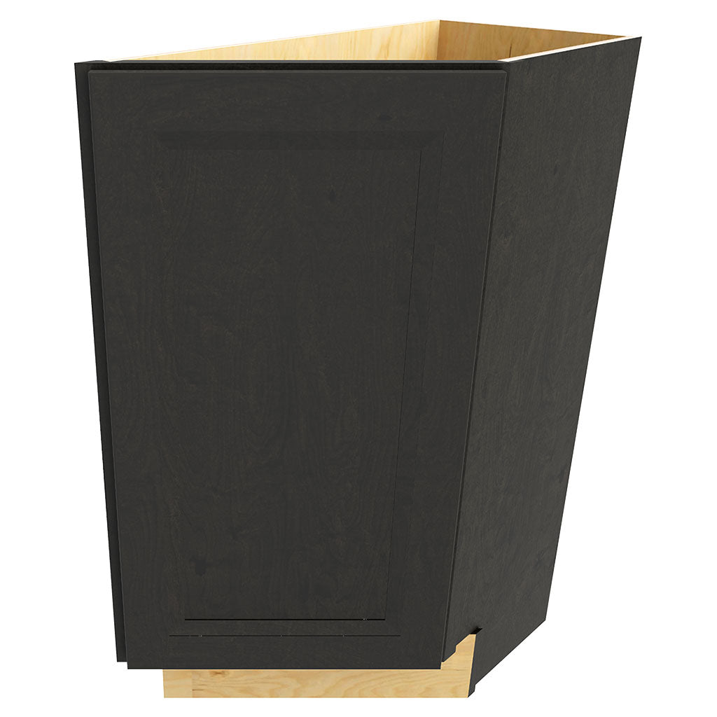 Fabuwood Onyx Cobblestone BTR12 Preview 1