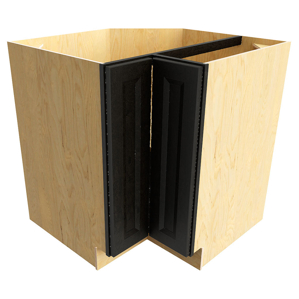 Fabuwood Onyx Cobblestone ERB33 Preview 1