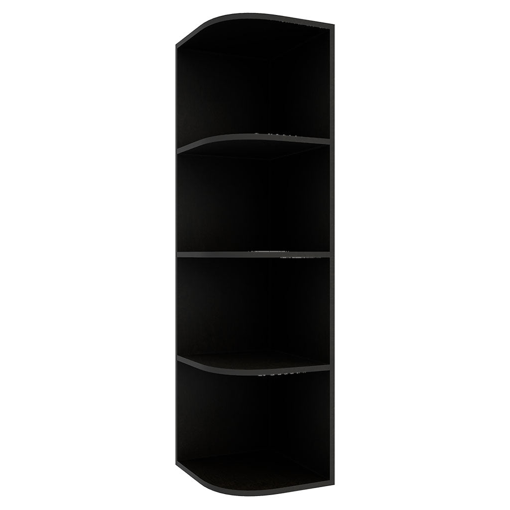 Fabuwood Onyx Cobblestone OE1242 Preview 1