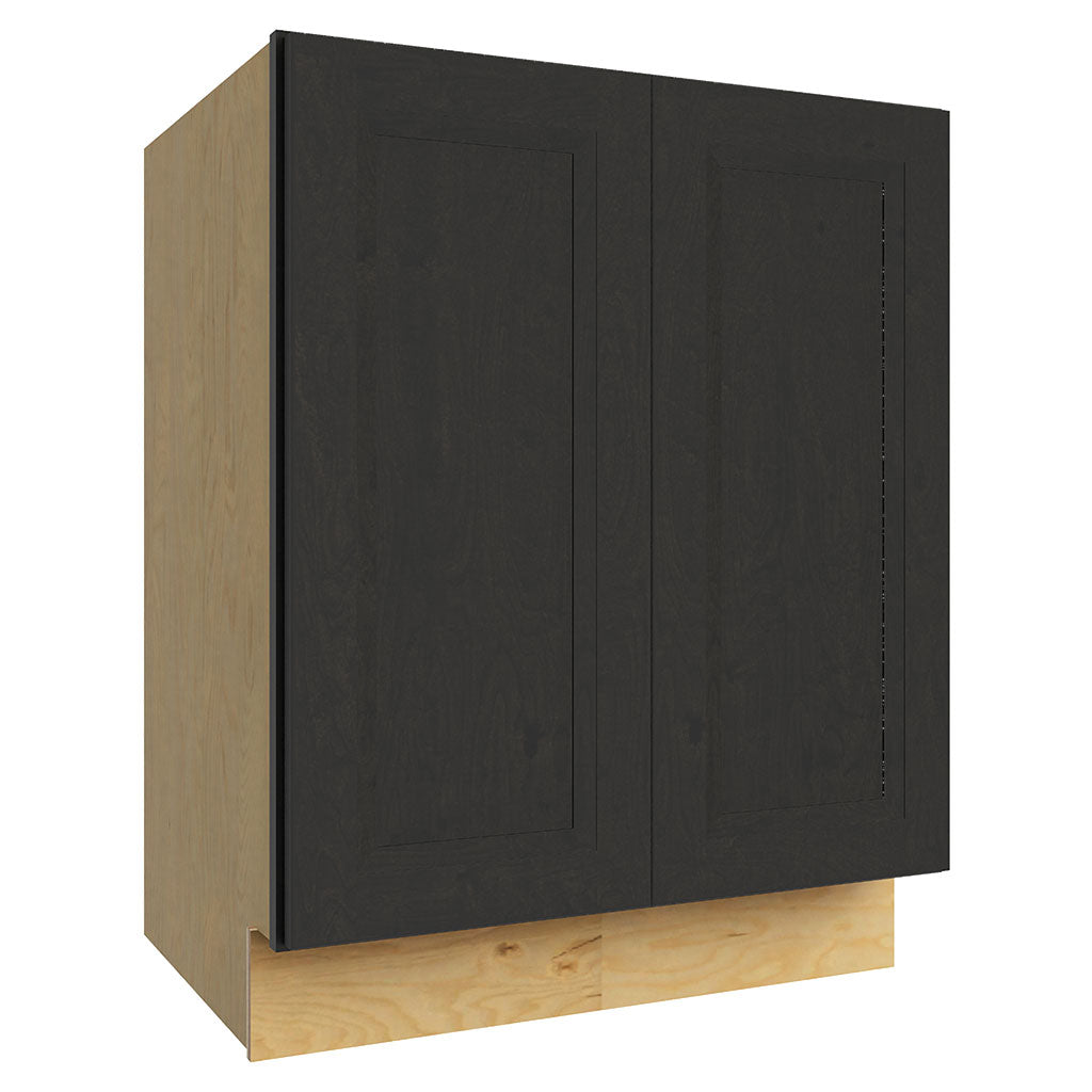 Fabuwood Onyx Cobblestone VB27FD Preview 1