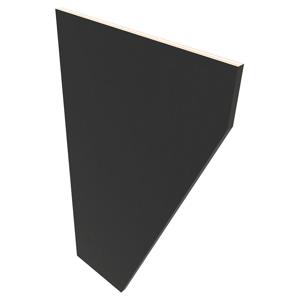 Fabuwood Onyx Cobblestone VDL Preview 1