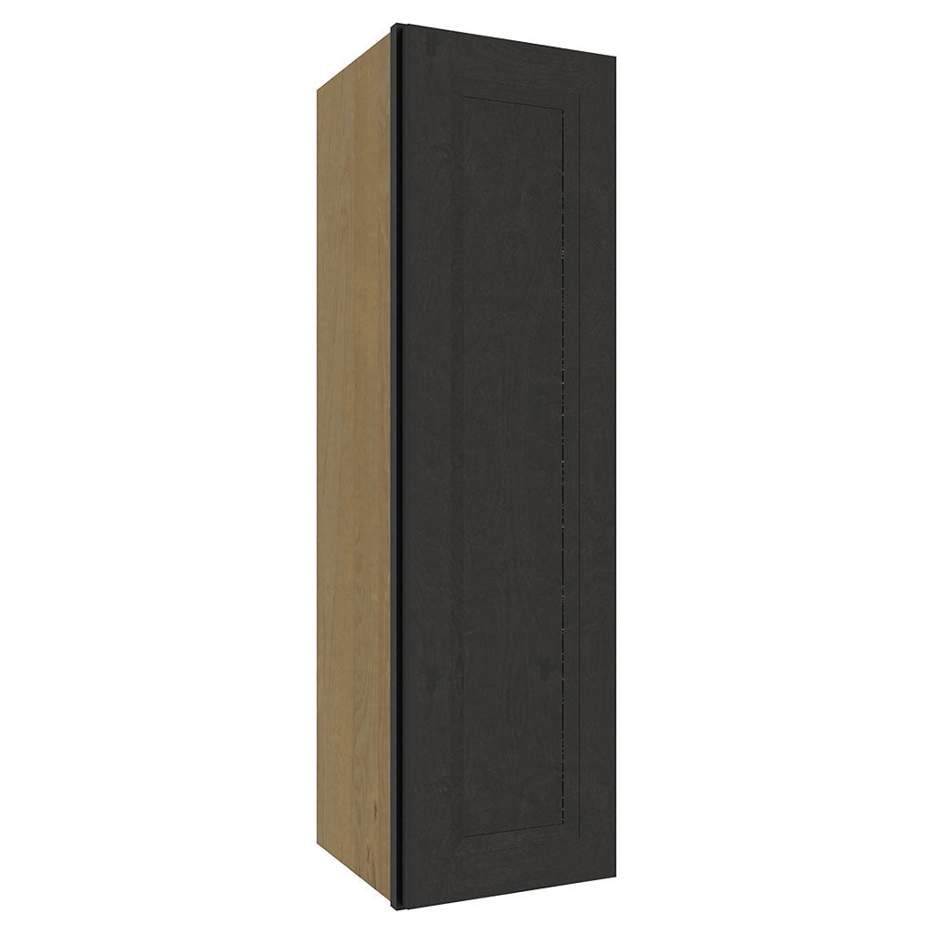 Fabuwood Onyx Cobblestone W1242 Preview 1