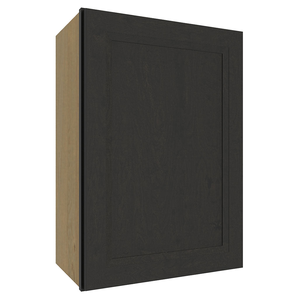 Fabuwood Onyx Cobblestone W2130 Preview 1