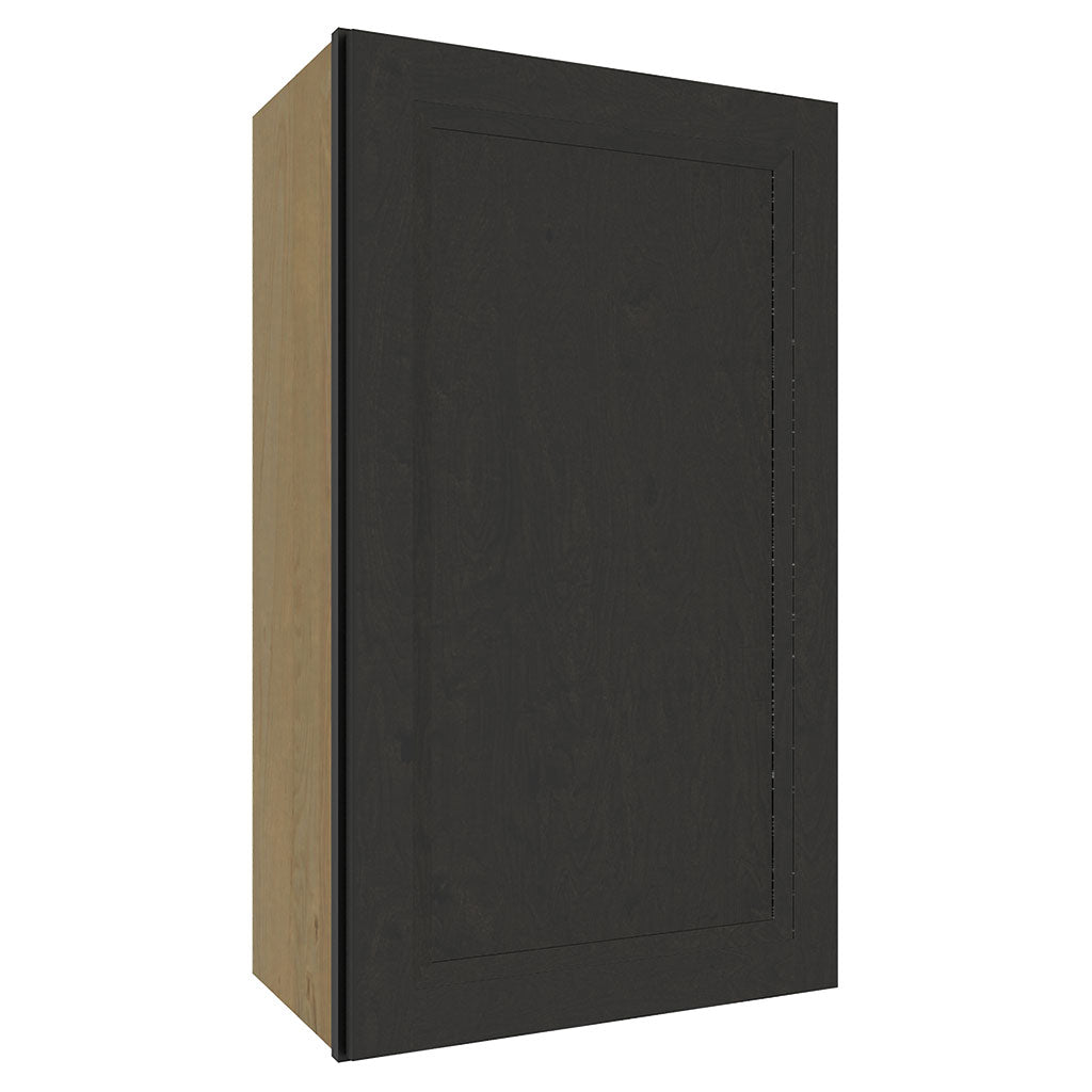 Fabuwood Onyx Cobblestone W2136 Preview 1