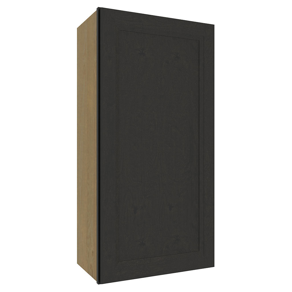 Fabuwood Onyx Cobblestone W2142 Preview 1