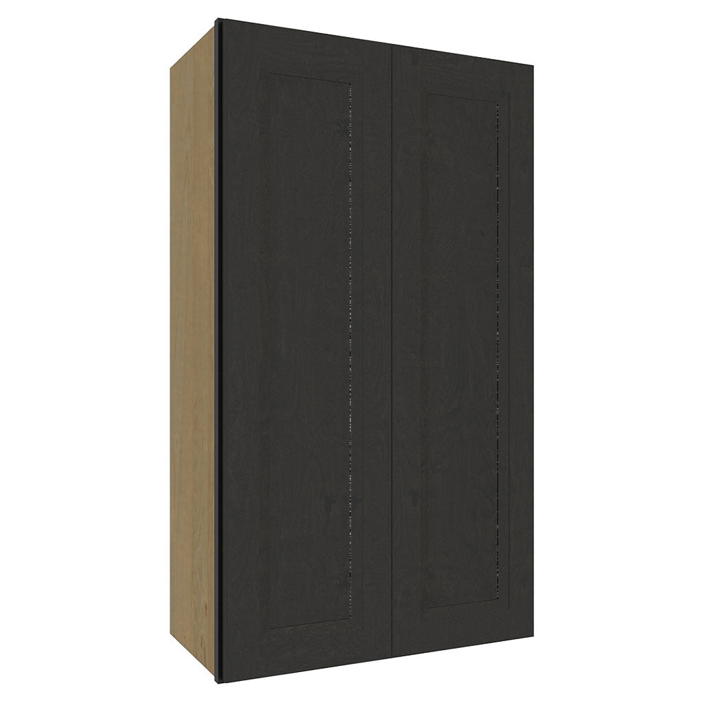 Fabuwood Onyx Cobblestone W2442 Preview 1