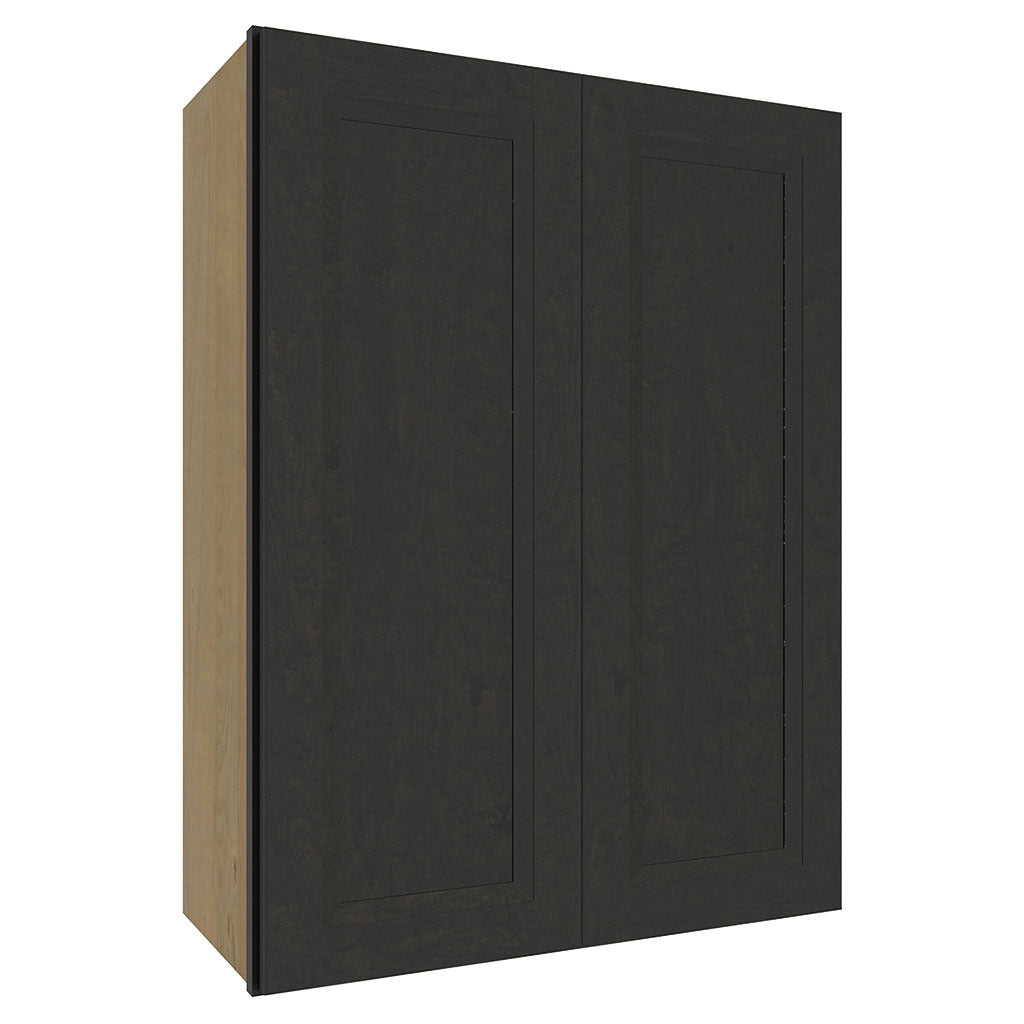 Fabuwood Onyx Cobblestone W2736 Preview 1