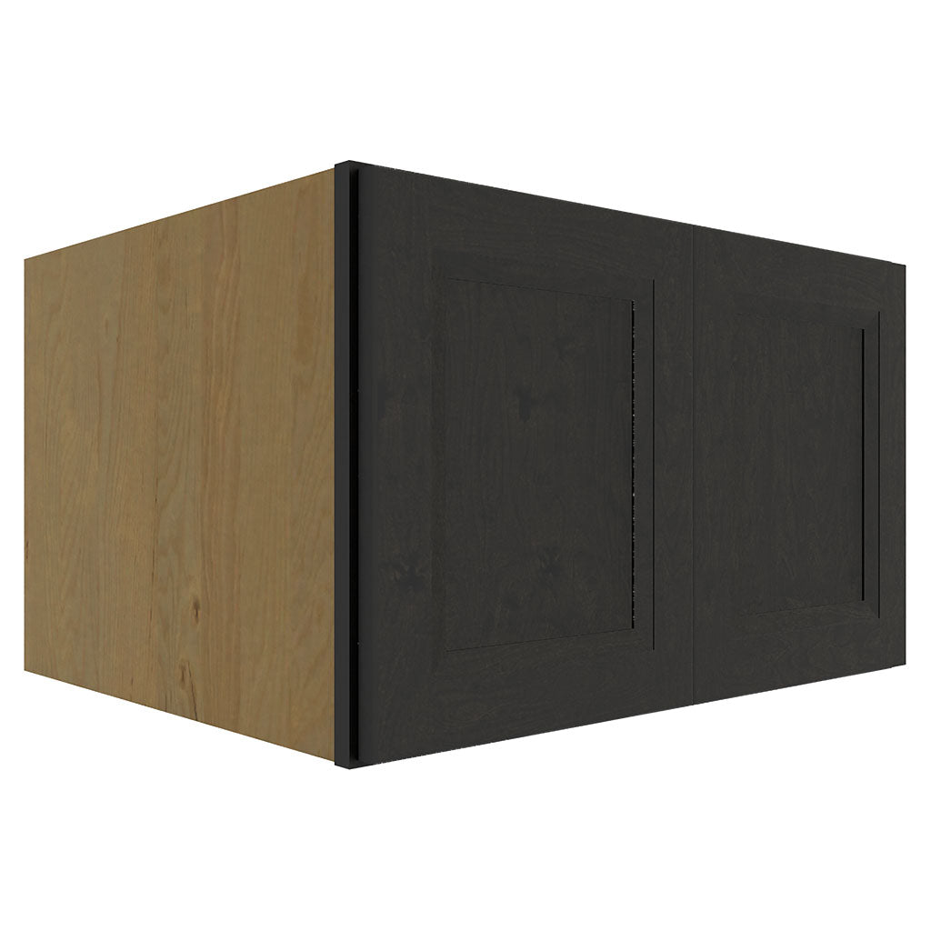 Fabuwood Onyx Cobblestone W301824 Preview 1
