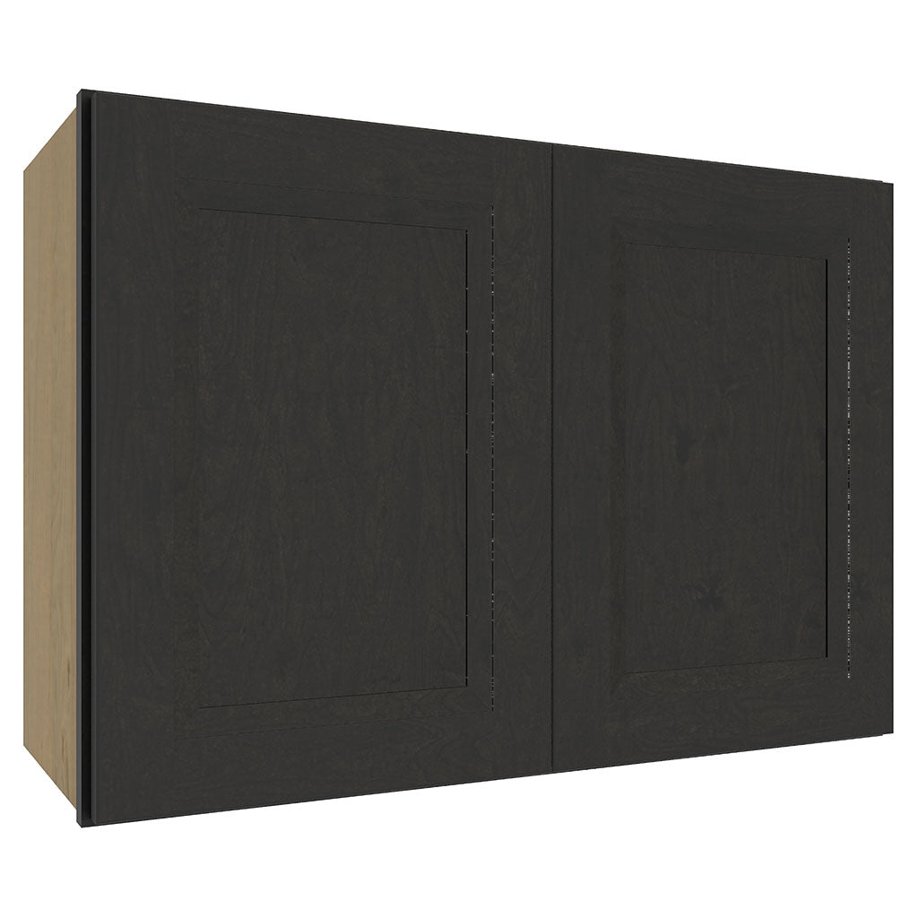 Fabuwood Onyx Cobblestone W3021 Preview 1