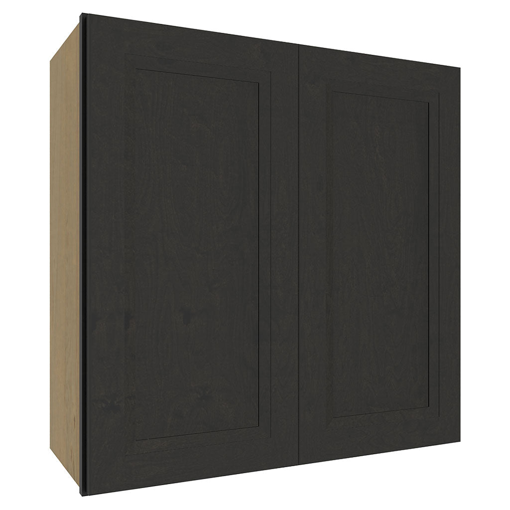 Fabuwood Onyx Cobblestone W3030 Preview 1