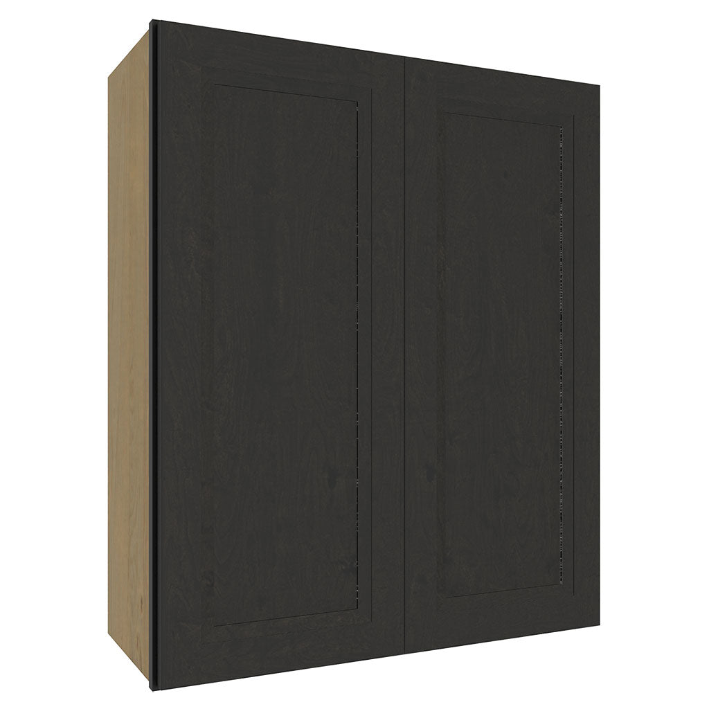 Fabuwood Onyx Cobblestone W3036 Preview 1