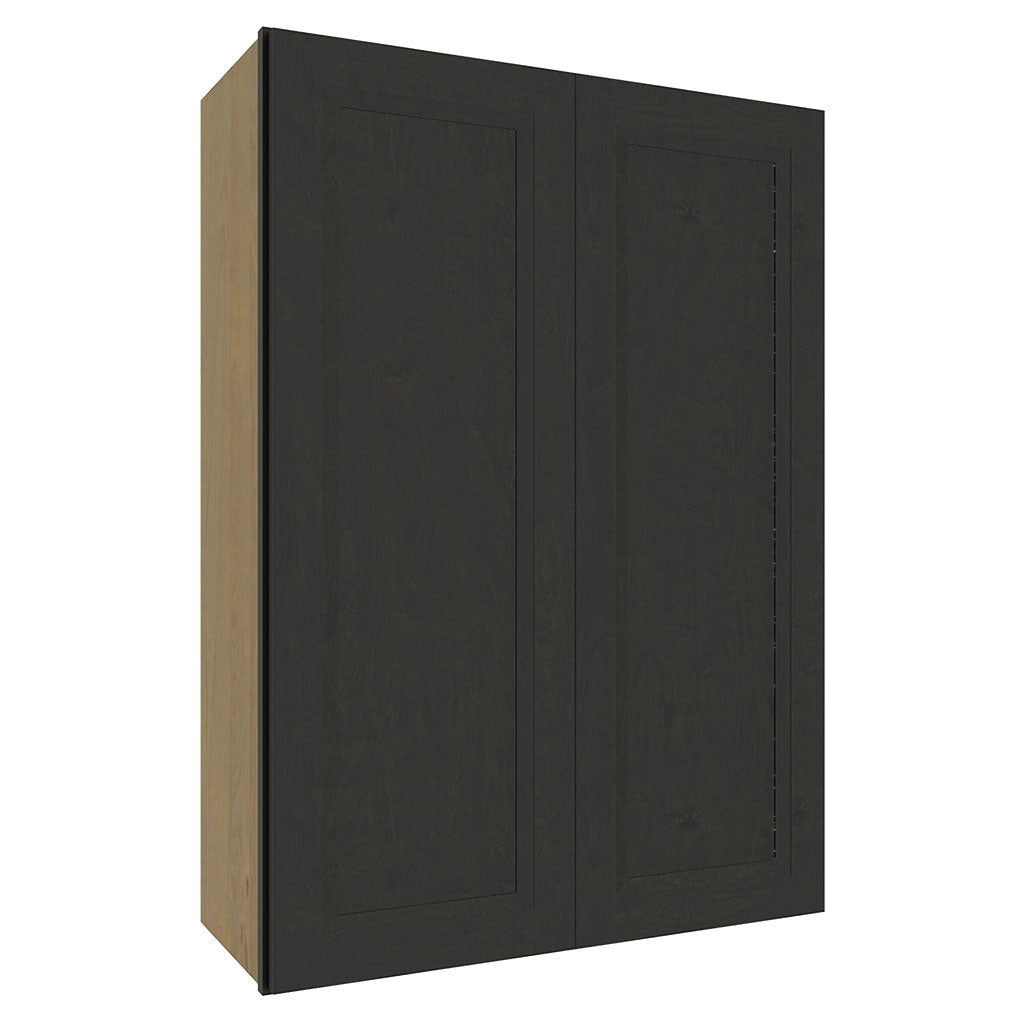 Fabuwood Onyx Cobblestone W3042 Preview 1